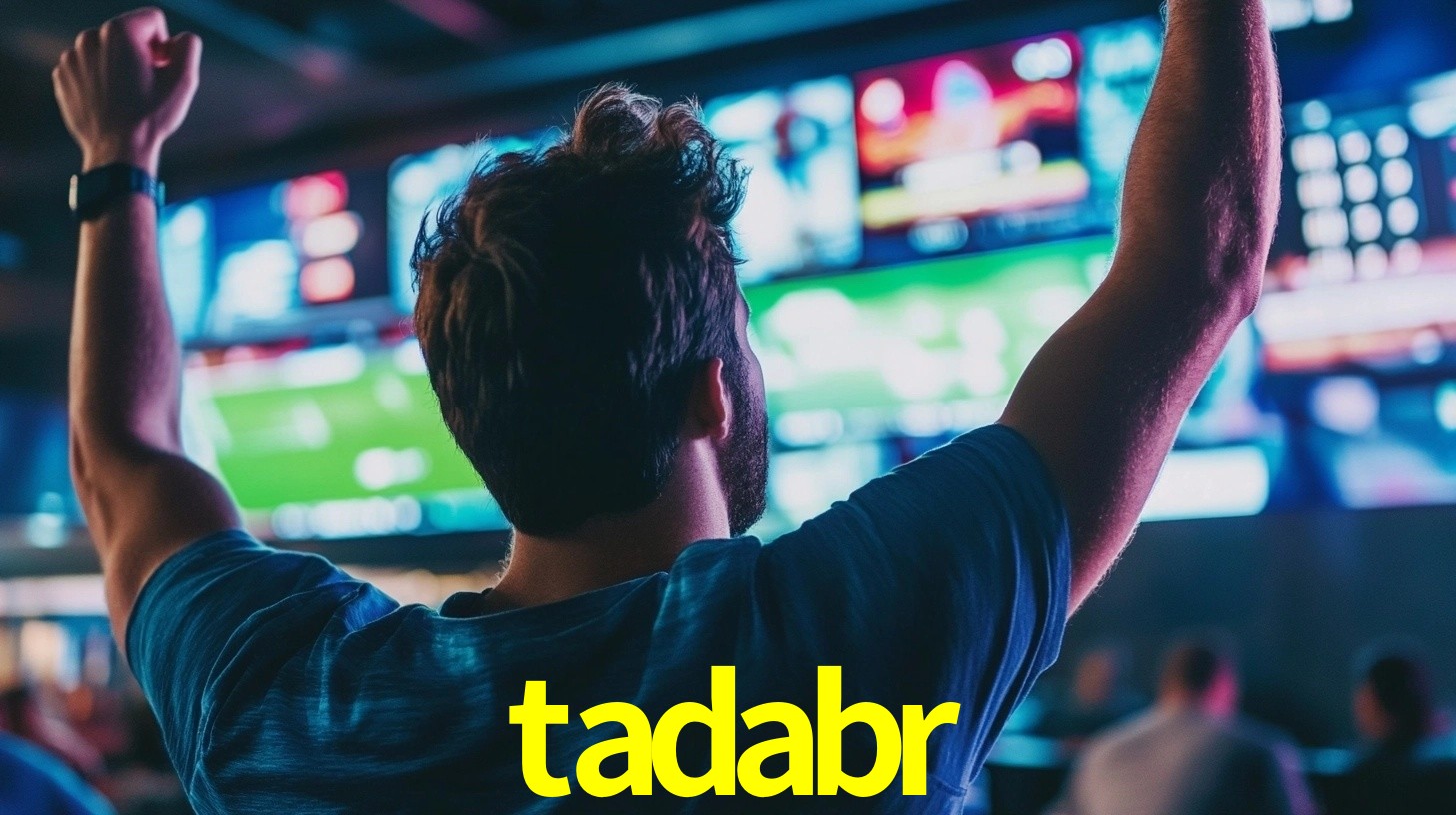 tadabr - Roleta do Risco Máximo - tadabr.com