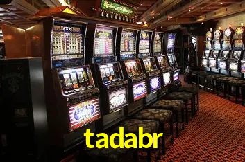 A Emoção da Loteria na tadabr: Uma Chance de Mudança de Vida