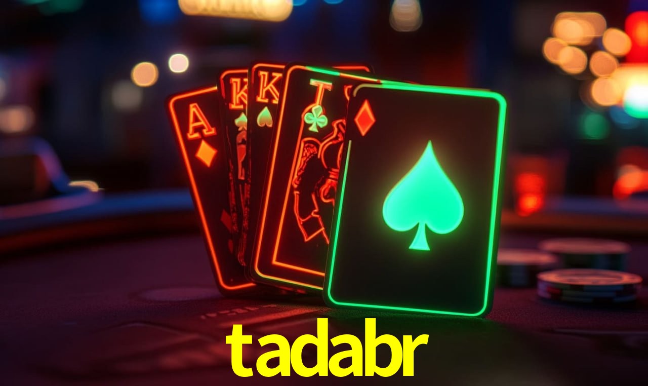 Promoções Sazonais tadabr