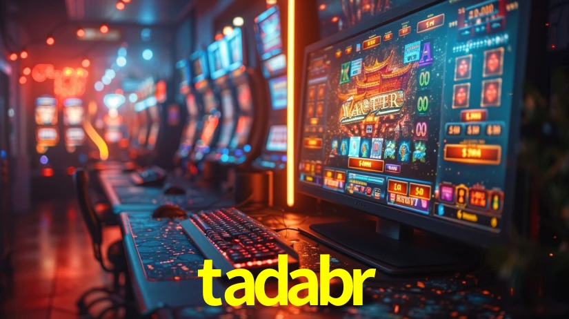 tadabr
