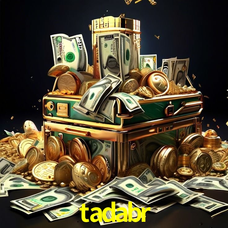 Programa VIP tadabr