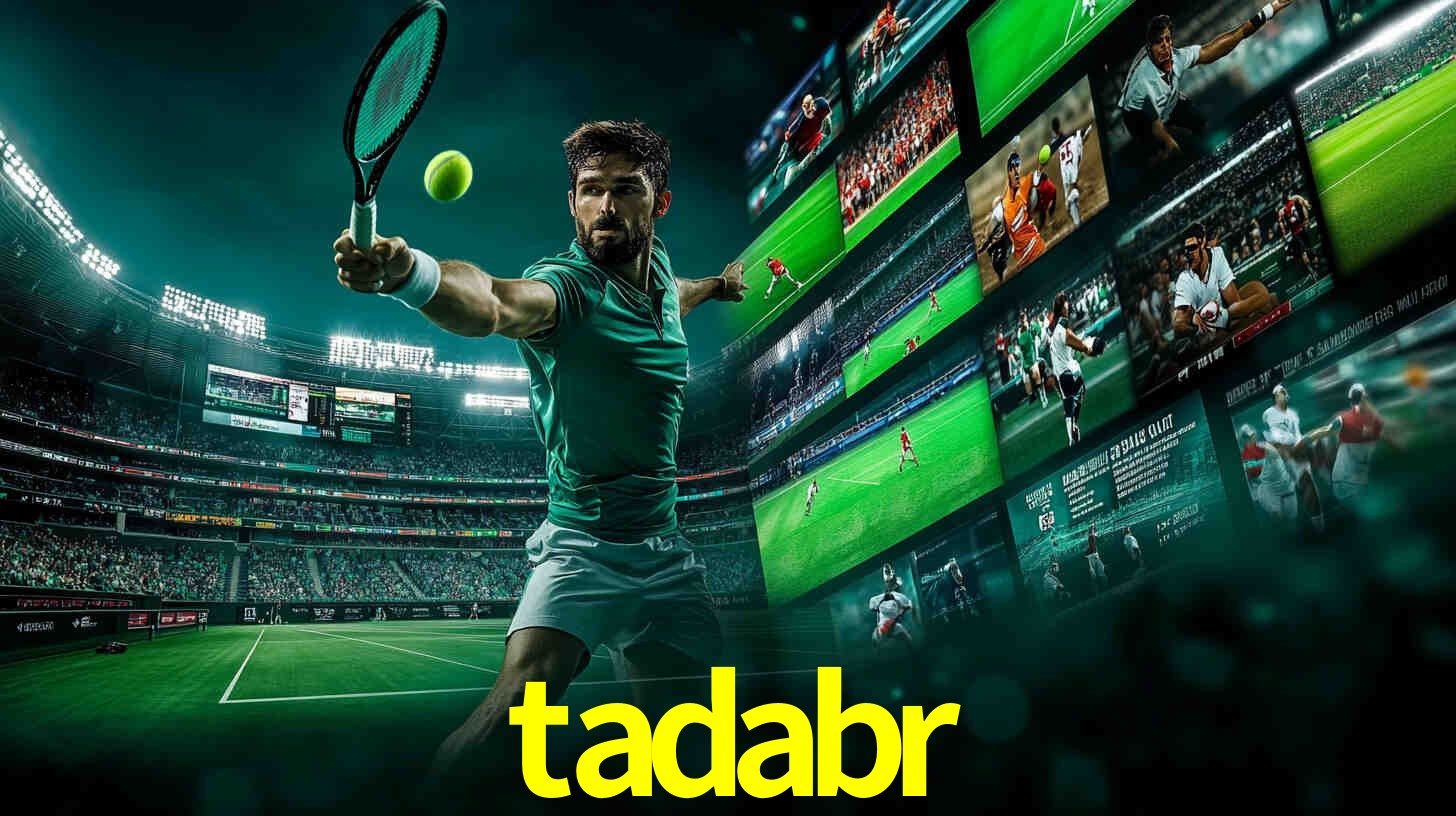 Descubra a Magia dos Jogos de Arcade no tadabr