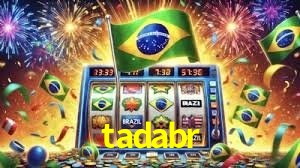 Game Statistics tadabr