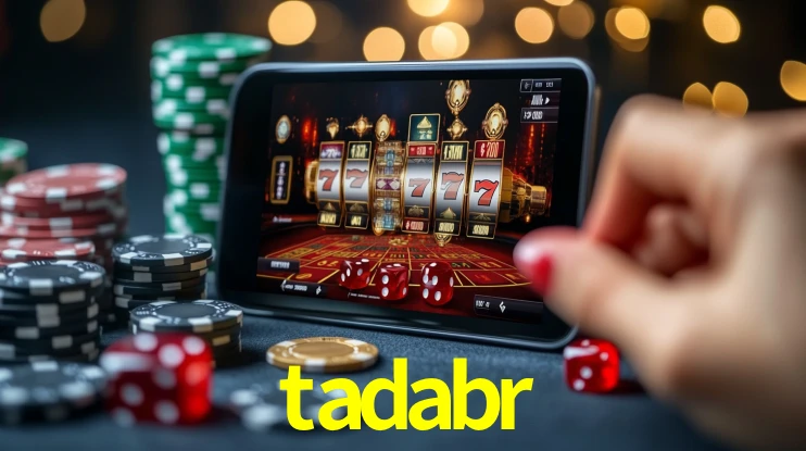 Daily Bonuses tadabr