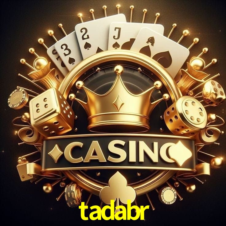 Casino VIP tadabr