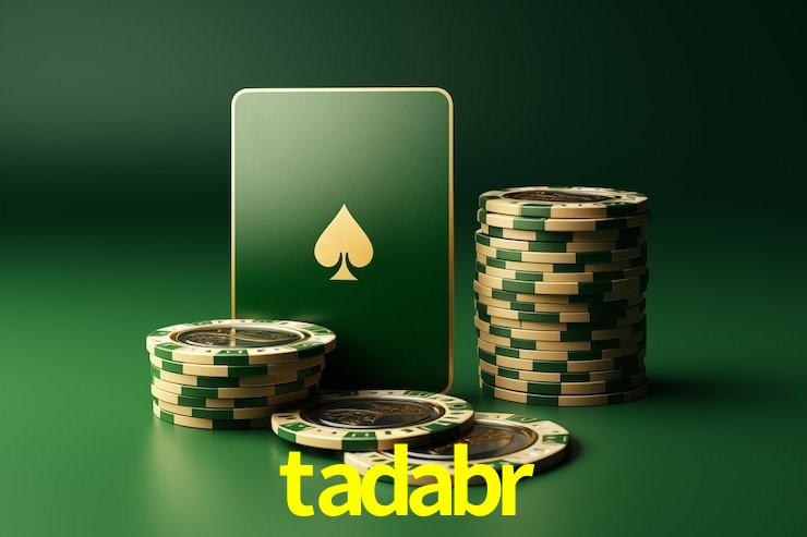 Basketball Betting tadabr