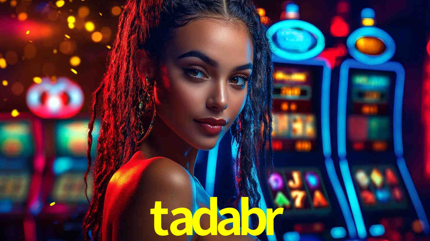 Apostas Esportivas na tadabr: Um Guia Completo