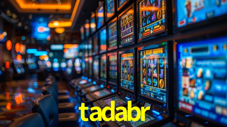 Secure Login tadabr