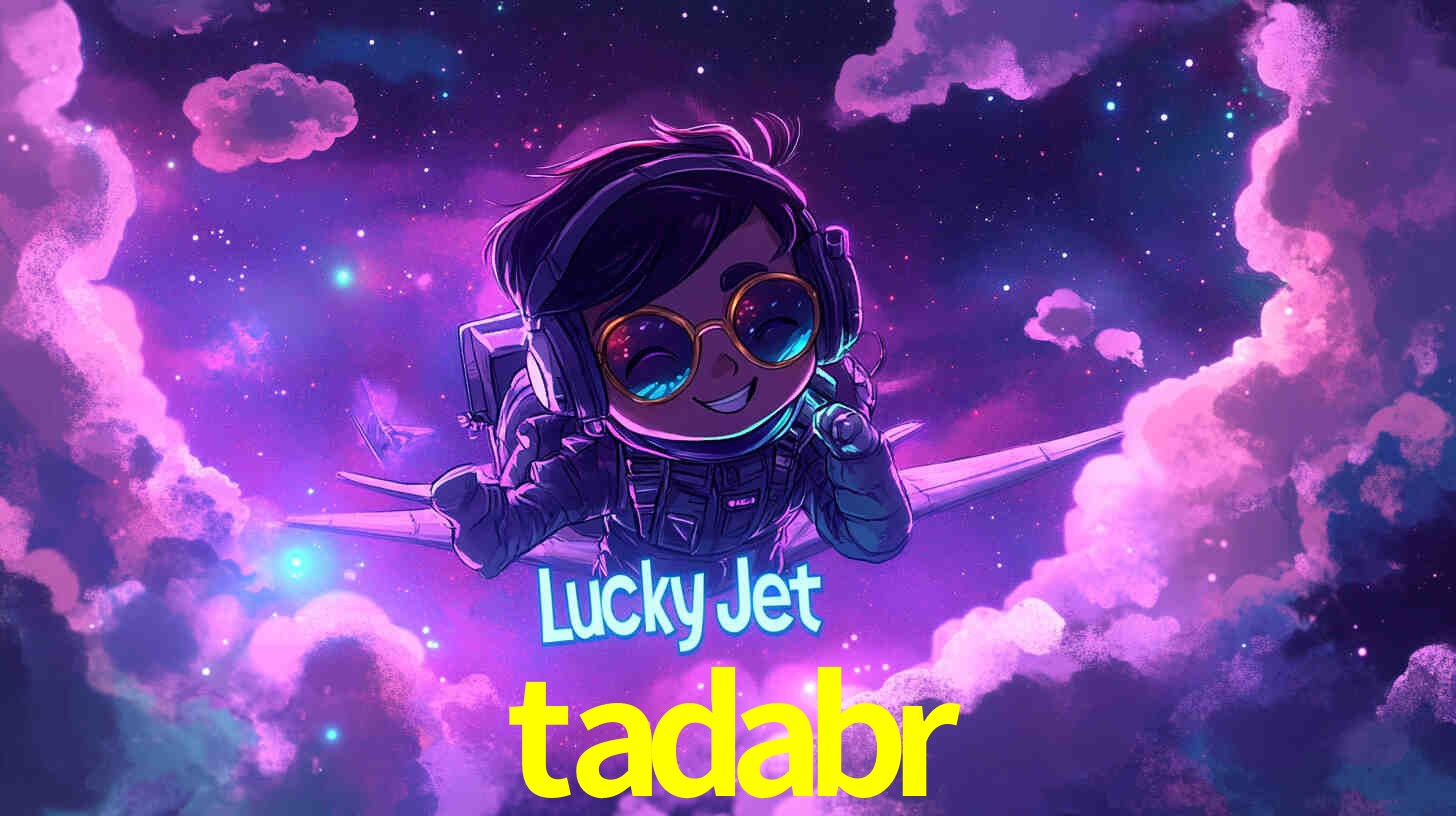 A Revolução dos Aplicativos de Jogos no tadabr