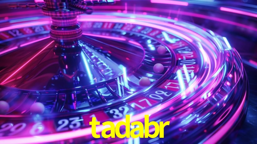 Explorando a Categoria de Eventos em Apostas na tadabr
