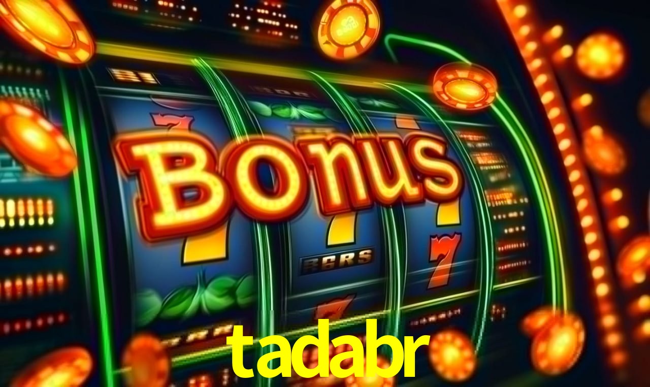 Crash Games Strategies tadabr