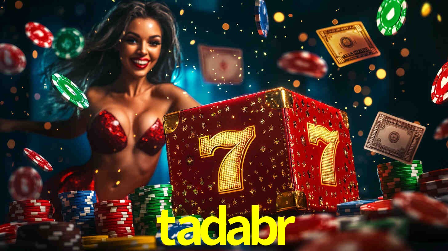 Descubra o Programa VIP da tadabr: Vantagens Exclusivas para Jogadores