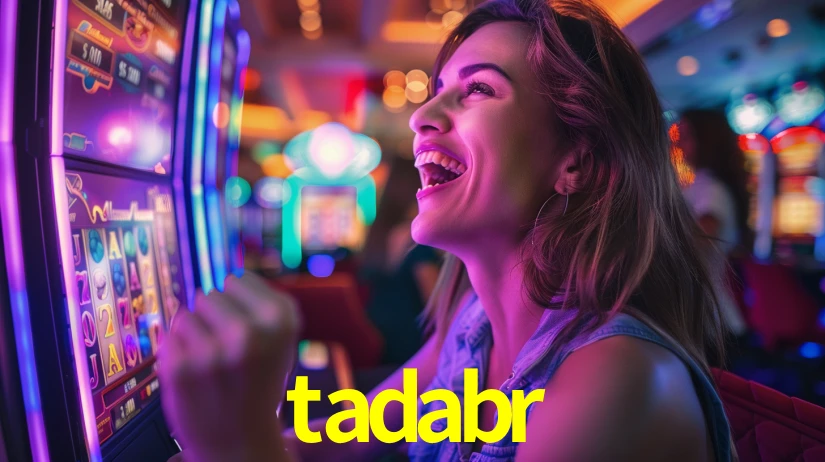 tadabr
