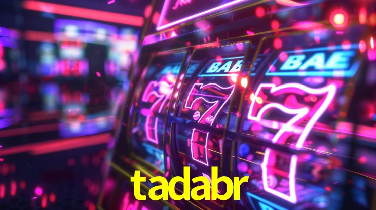 Games Directory tadabr