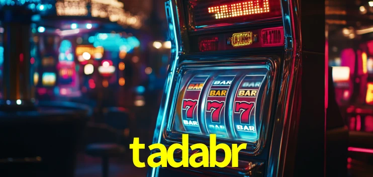 Live Casino tadabr