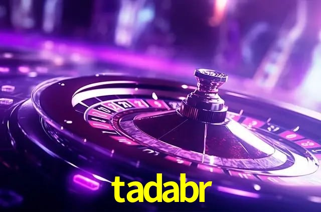 Inovações de Jogos na tadabr: O Futuro das Experiências Interativas