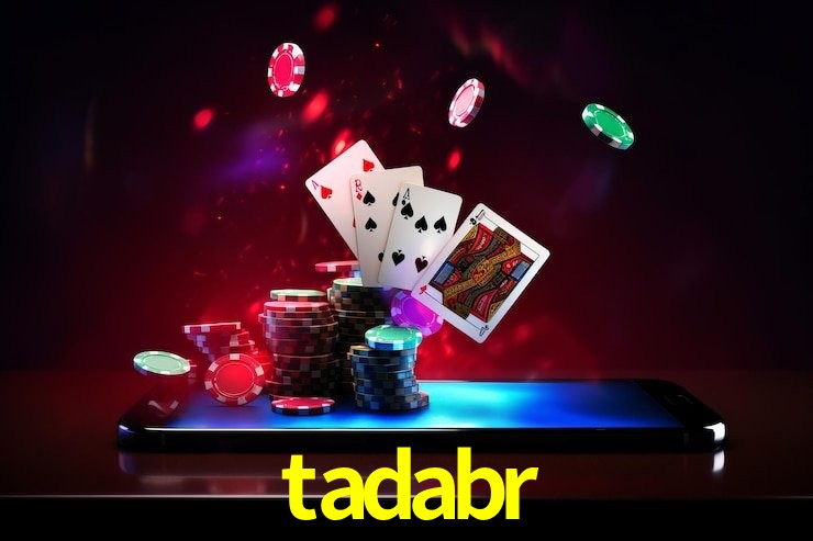 Bonus Features tadabr