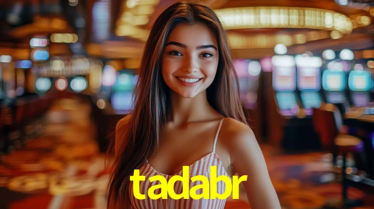 Premium Interface tadabr