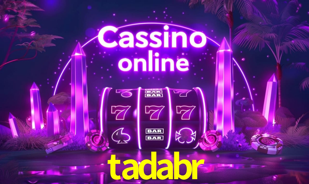 Gates of Olympus tadabr