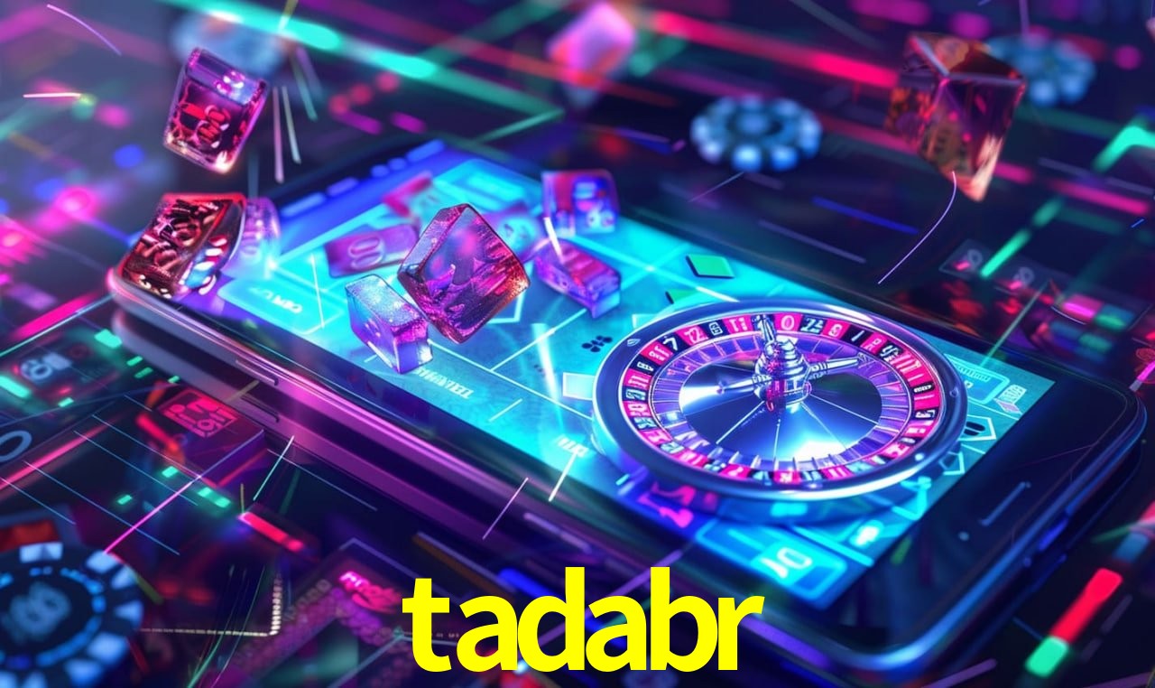 Bônus Diários tadabr