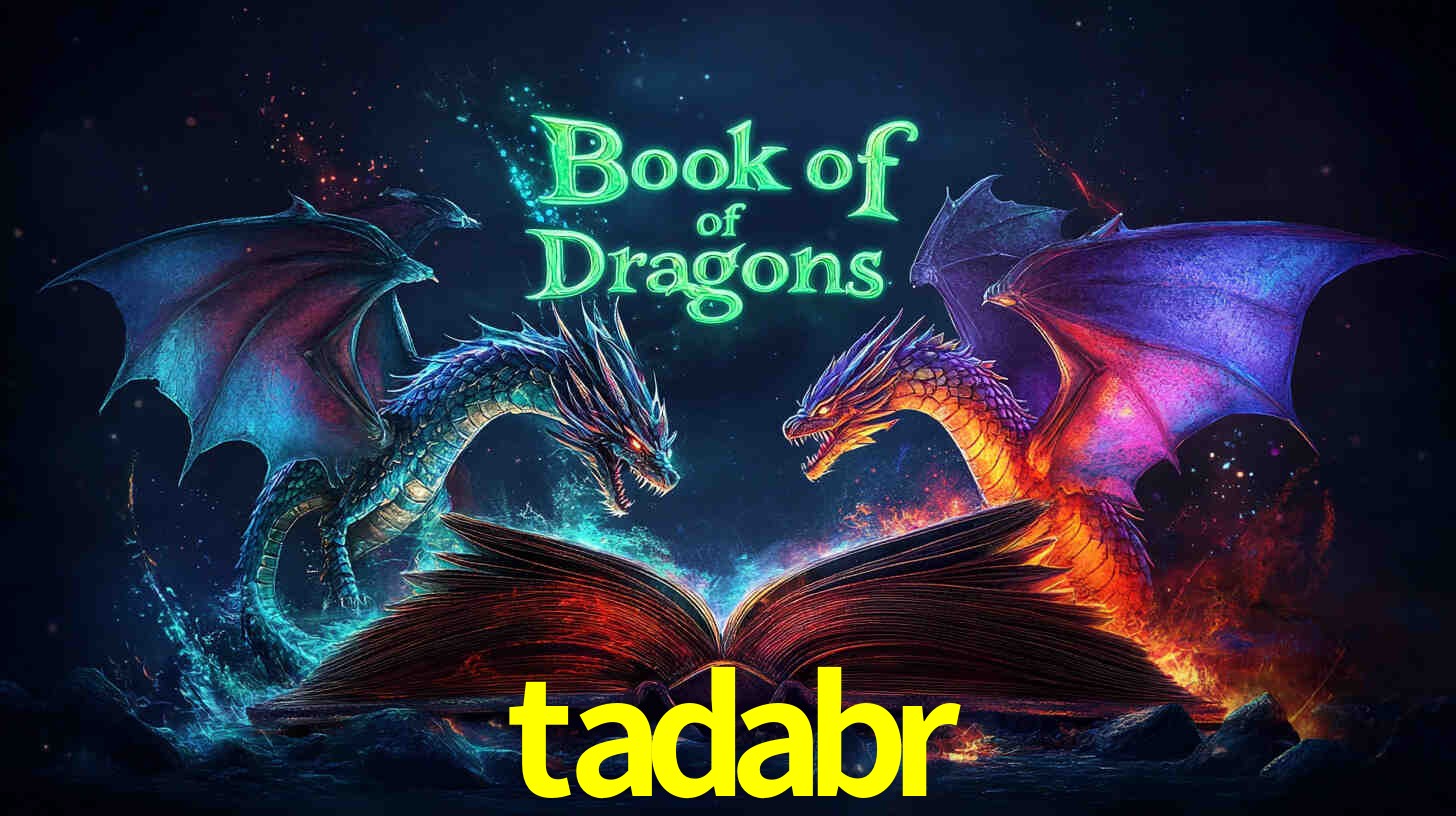 Inovações de Jogos na tadabr: O Futuro das Experiências Interativas