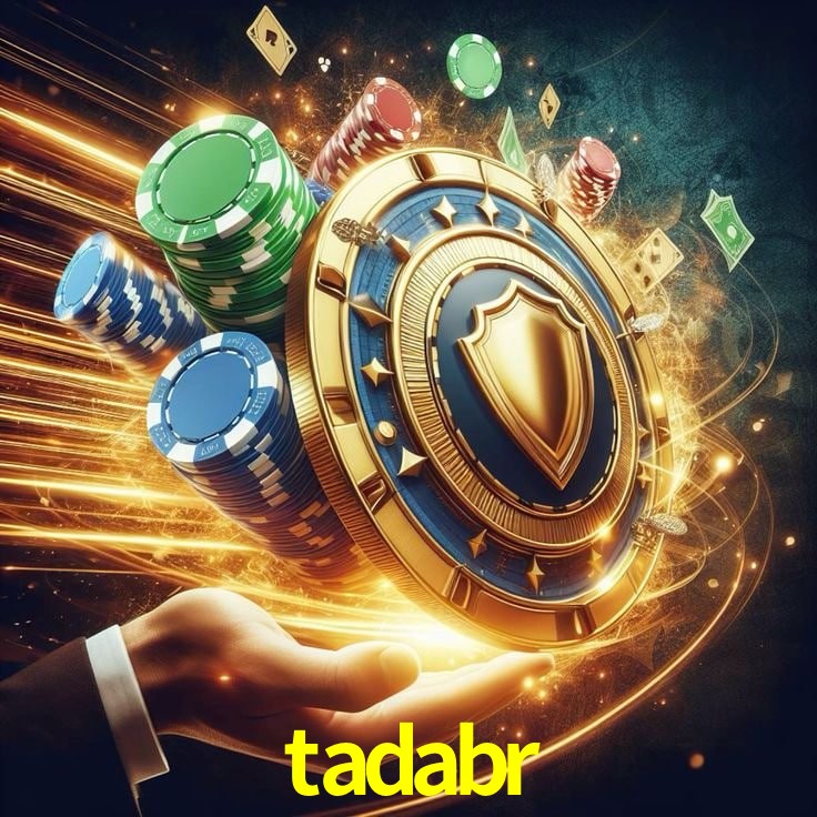Ofertas Exclusivas tadabr