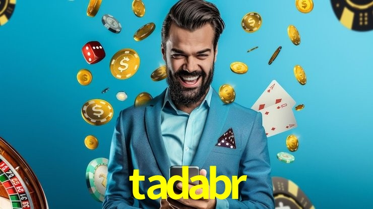 Player Reviews tadabr
