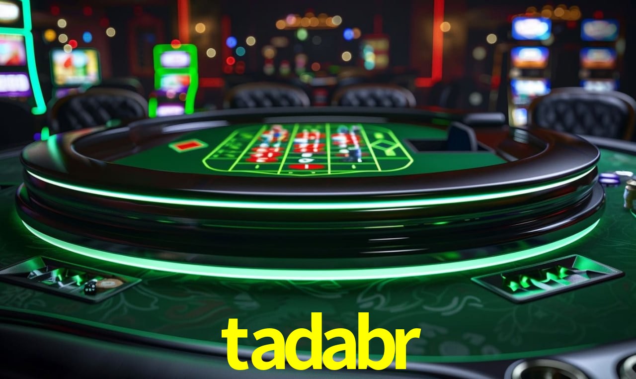 Security Systems tadabr