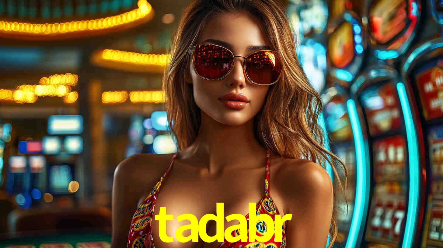 Exclusive Games tadabr