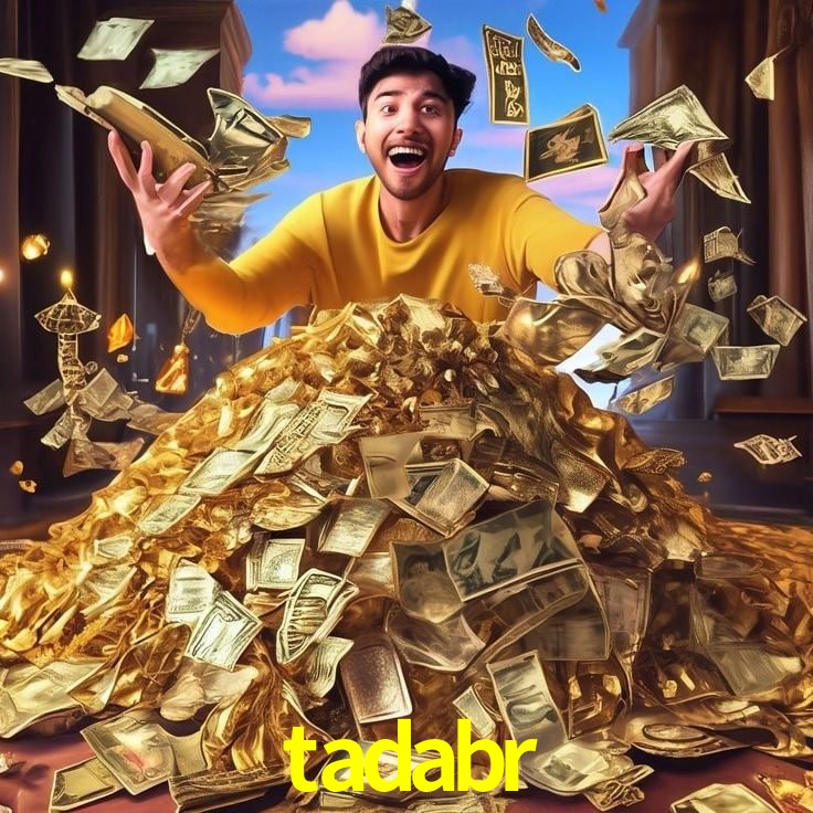 cassino tadabr