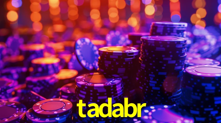 tadabr,tadabr.com