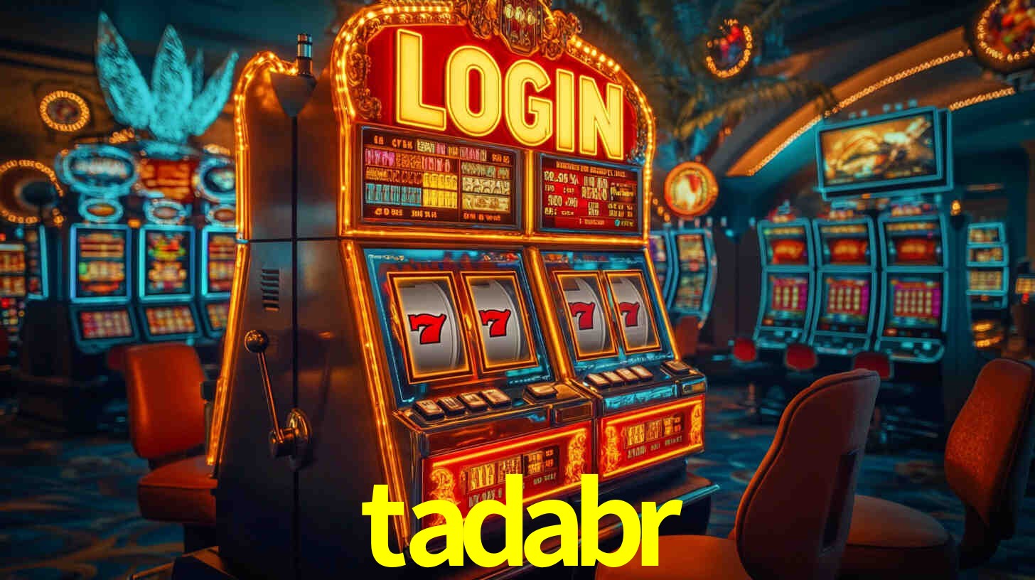 Instant EasyPaisa tadabr