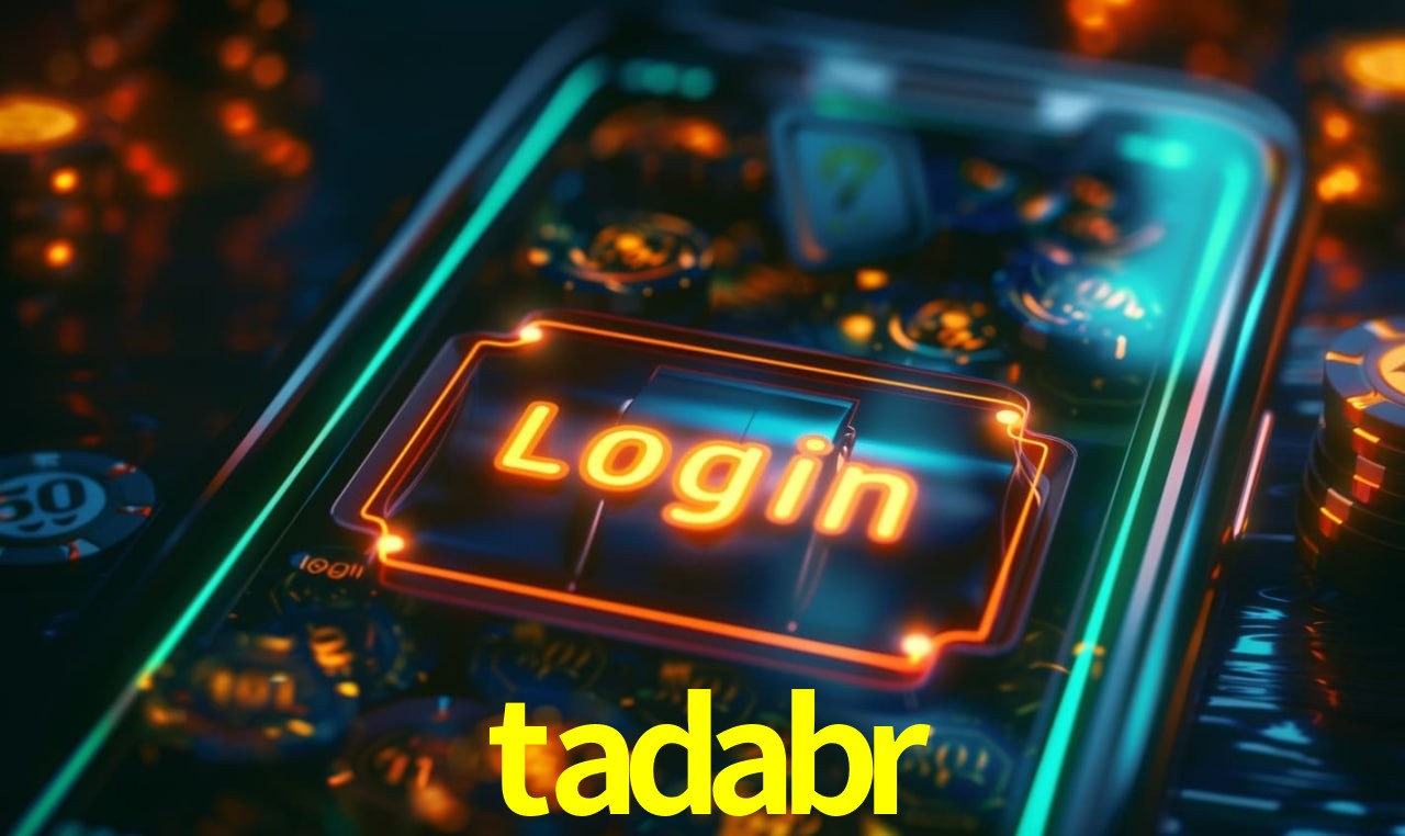 Sports Statistics tadabr