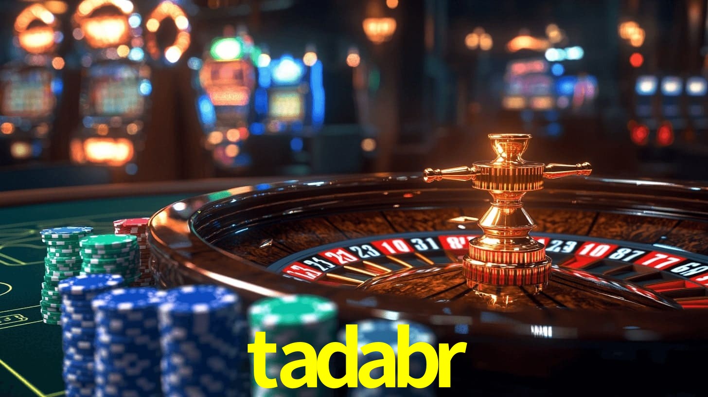 tadabr.com