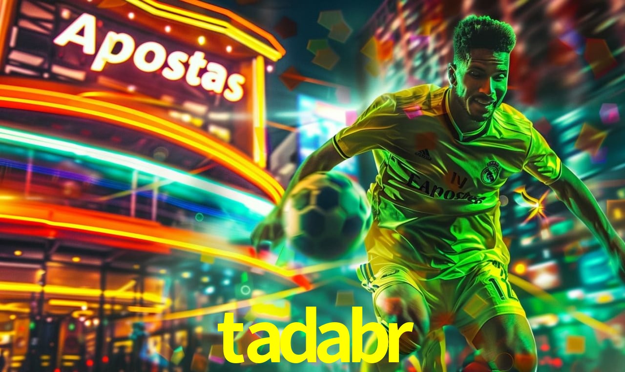 Jogo Spaceman tadabr