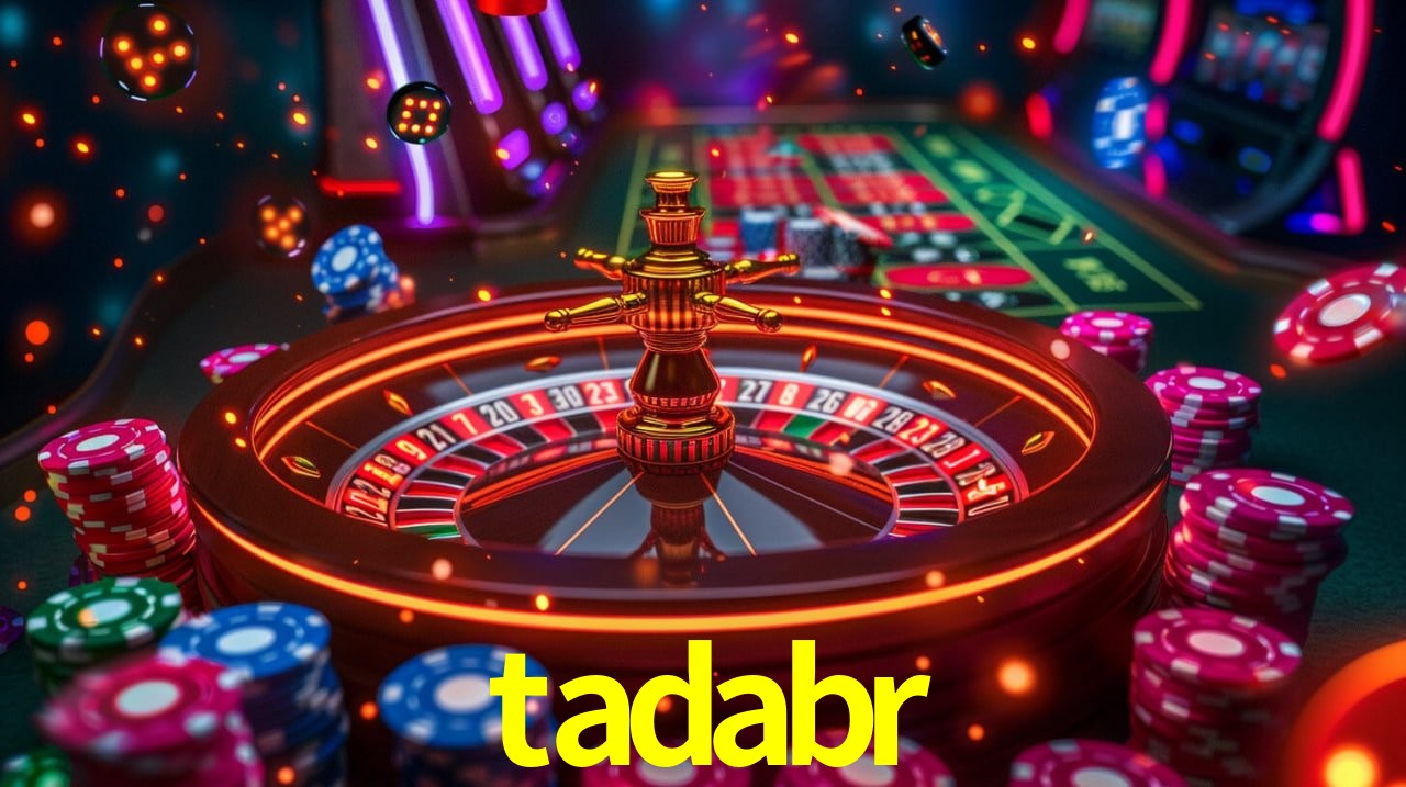 Descubra o Programa VIP da tadabr: Vantagens Exclusivas para Jogadores