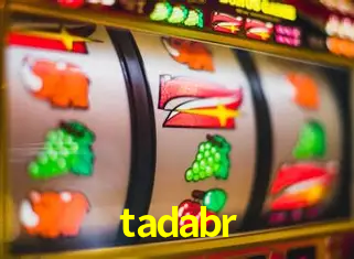 Desvendando o Mundo dos Jogos Virtuais na tadabr