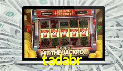 Seasonal Promotions tadabr