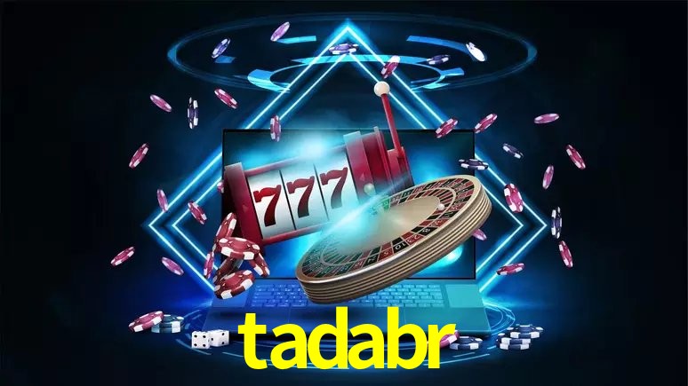 Apostas de Tênis tadabr