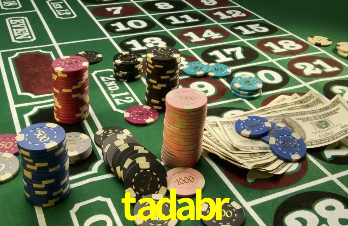 tadabr,tadabr.com