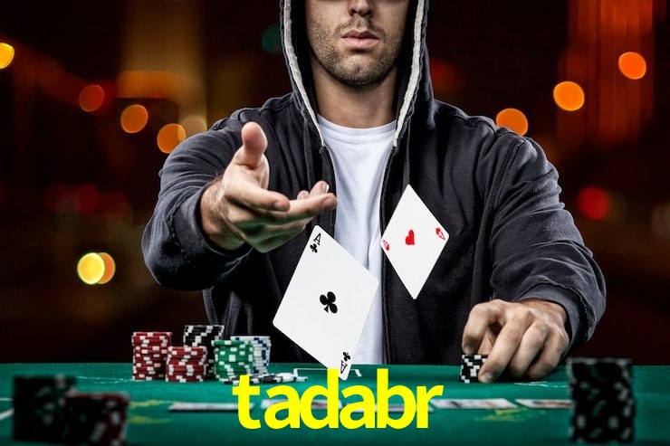 tadabr