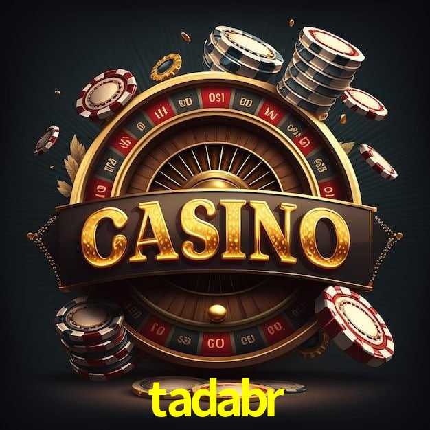 tadabr