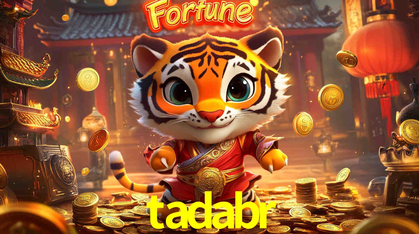A Emoção da Loteria na tadabr: Uma Chance de Mudança de Vida