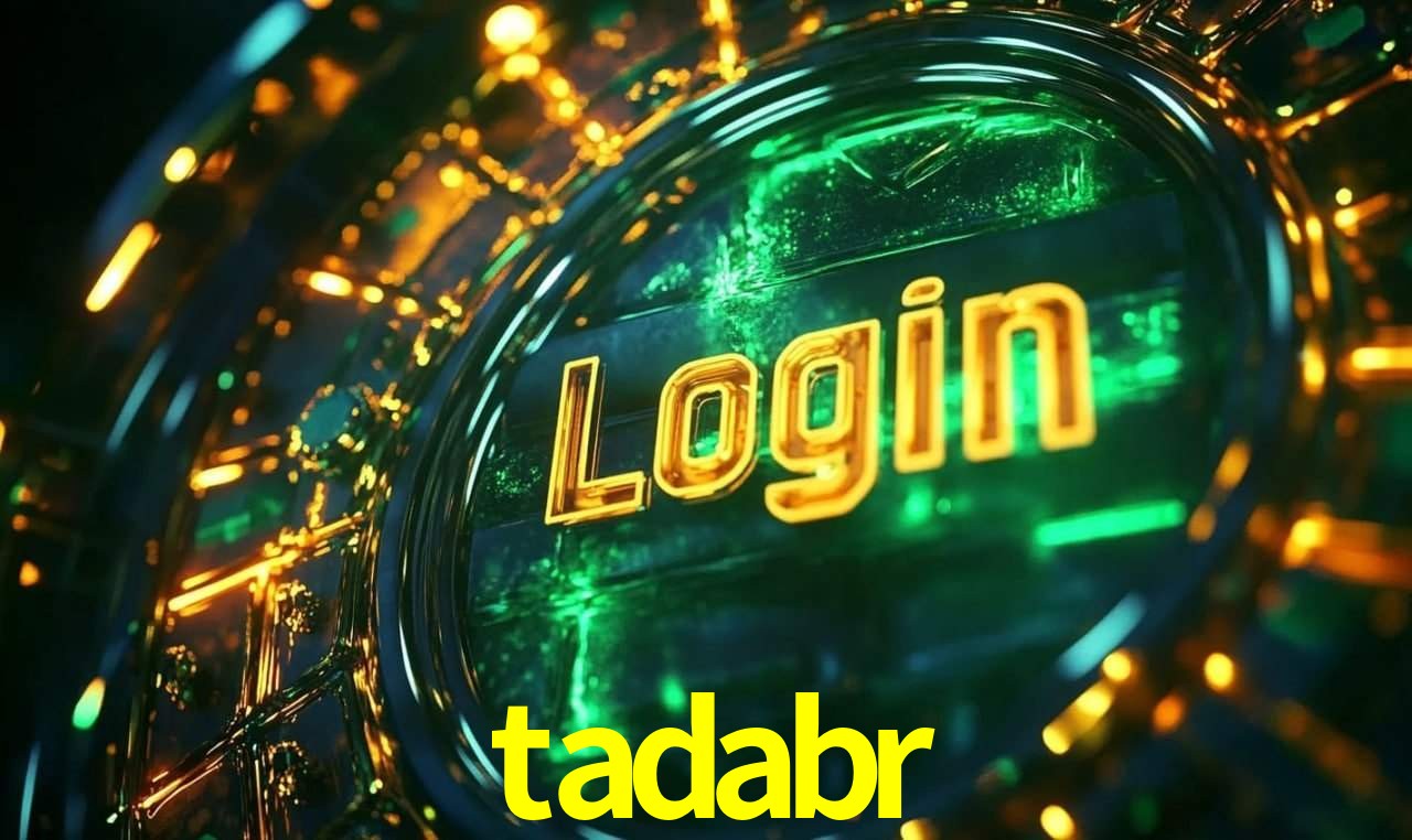 tadabr