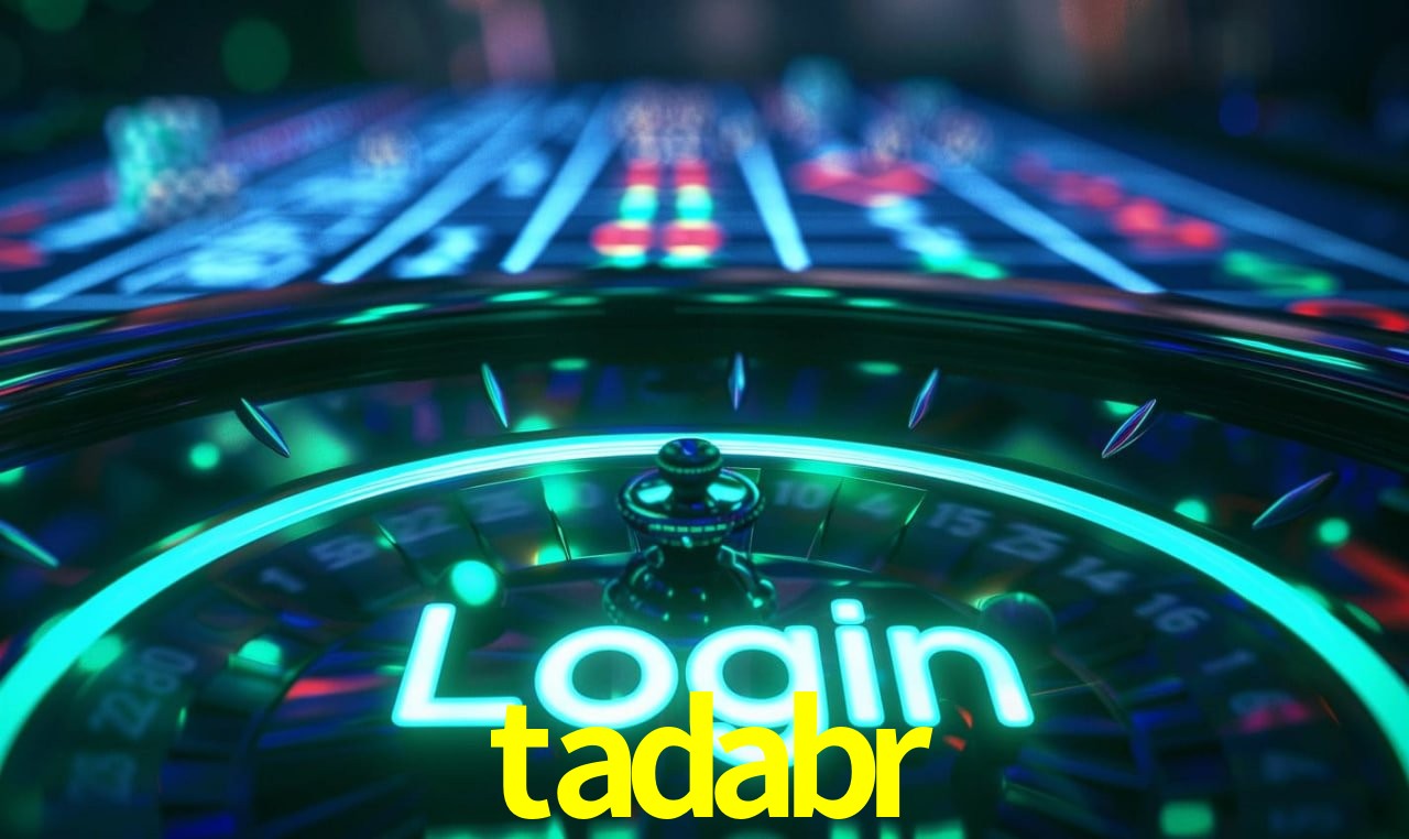 Jogos Exclusivos tadabr
