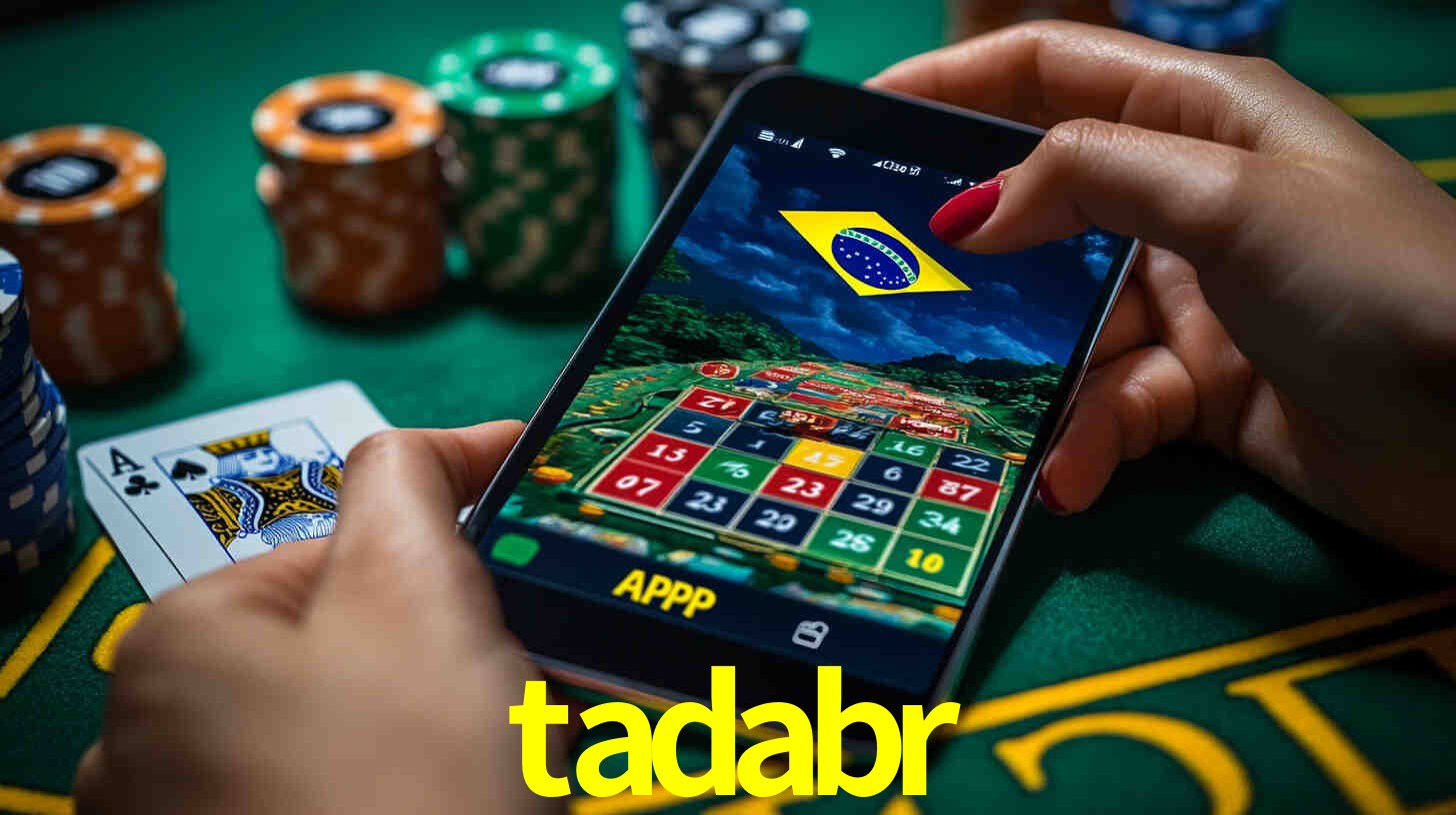 Dominando Estratégias de Jogo: Táticas para Vencer