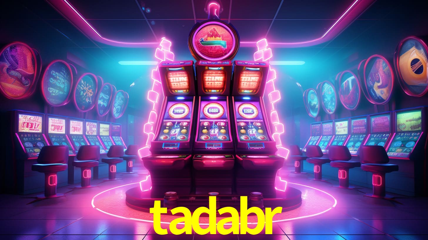 tadabr