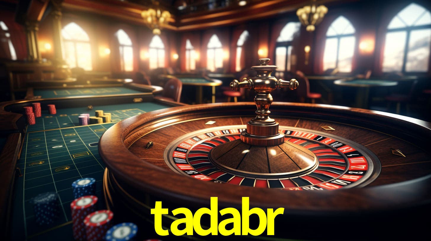 Aviator Game tadabr