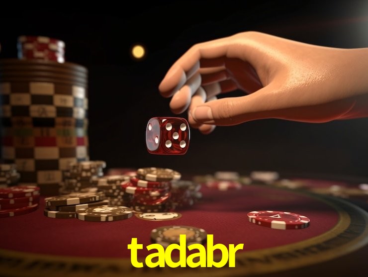 Estratégias Crash Games tadabr