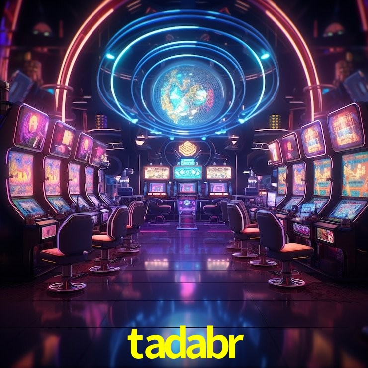 Especiais de Fim de Semana tadabr